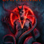 BAPHOMET