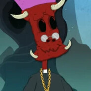 Łyżka - steam id 76561198882866092