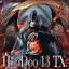 HooDoo13_Tx.