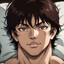 Kamatchou