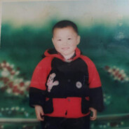 Pen9Jun-Qi