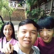 AnhPhan