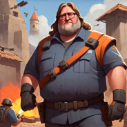 Player Avatar