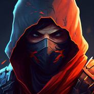 Boortsog latte - steam id 76561198304755685