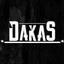 Dakas