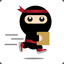 Lunchbox Ninja