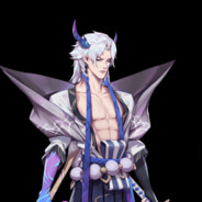 斯噶尔说想她了