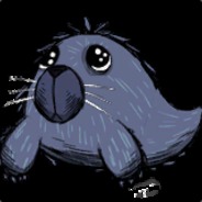 *⎝常山造纸农⎠*