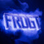 Frogt