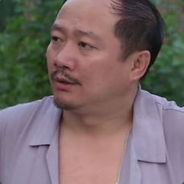 孝碧宰治