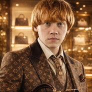 Ron Vuitton