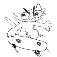 ITS_ICON