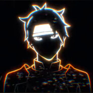 Cooljd avatar