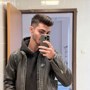 ARES
