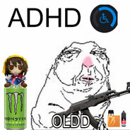 OLDD