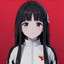 あわ486
