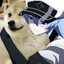 HugDoge