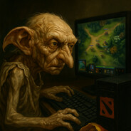 Kreacher