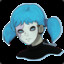Sally Face