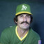 Rollie Fingers