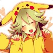 凉凉凉久终究会暖。