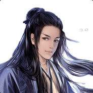 冲冠一怒拔网线（ ‵□′） ︵