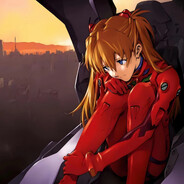 不要给我哇哇叫