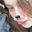 moregore-