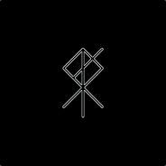 rookmarduk - steam id 76561197970938564