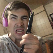 scamersant