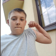 SWACIO GEJUCH JAK HUJ