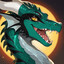ReptileMK423