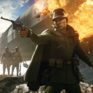 枪枪这么准是不是没马