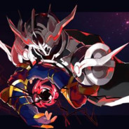 瓦罗兰小丑佛耶戈