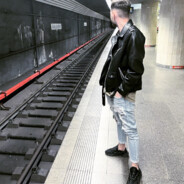 Flow