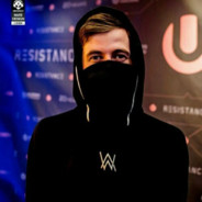 Cat Perth Nicole＃林泽.