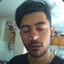 MrPanco