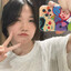 ❀ Bắp rang ❀