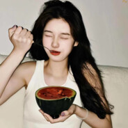 我要长高10厘米