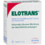 Elotrans®