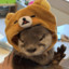 otterly072