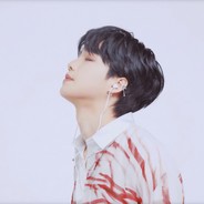 一个漂亮的坏女人