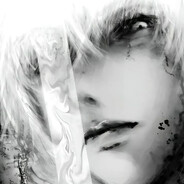 211111111111111111111111111