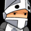 NameABounty