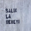 -deStr