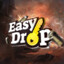 Сотрудник EasyDrop✔