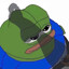 смерть в лоутабе's avatar