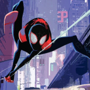 让我陈超闻闻你的13香不香