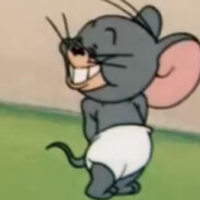 SWEPSTERiiNO - steam id 76561198034852733