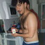Armon20